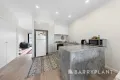 Property photo of 3/96 George Street St Albans VIC 3021