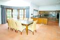Property photo of 21 North Road Brighton VIC 3186