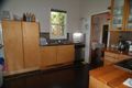 Property photo of 135 George Street Gunnedah NSW 2380