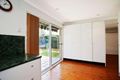 Property photo of 10 Monica Place Jamisontown NSW 2750