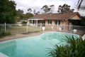 Property photo of 3 Dobbie Place Glenorie NSW 2157