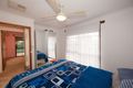 Property photo of 44 Mather Street Wangaratta VIC 3677