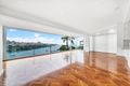 Property photo of 184A Kurraba Road Kurraba Point NSW 2089