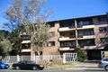 Property photo of 17/31-35 Forbes Street Liverpool NSW 2170