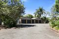 Property photo of 129 Coopers Road Willowbank QLD 4306