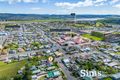 Property photo of 1/4 Verdun Street Mowbray TAS 7248