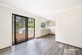 Property photo of 49 Reynolds Road Noraville NSW 2263