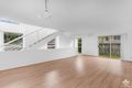 Property photo of 1/16 Ada Street Taringa QLD 4068