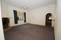 Property photo of 6 Addison Road Hove SA 5048
