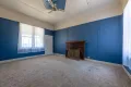 Property photo of 195 Nelson Street Nhill VIC 3418