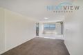 Property photo of 702/738 Hunter Street Newcastle West NSW 2302