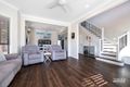 Property photo of 31 Attenborough Circuit Redland Bay QLD 4165