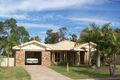 Property photo of 8 Parish Road Caboolture QLD 4510