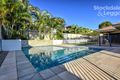 Property photo of 33 Bellevue Drive Little Mountain QLD 4551