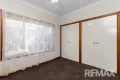 Property photo of 2 Nardoo Street Glenfield Park NSW 2650