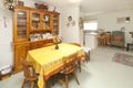 Property photo of 26 Gerald Street Ferntree Gully VIC 3156