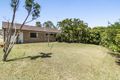 Property photo of 397 Pine Mountain Road Mansfield QLD 4122
