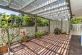 Property photo of 397 Pine Mountain Road Mansfield QLD 4122
