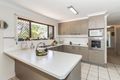 Property photo of 397 Pine Mountain Road Mansfield QLD 4122