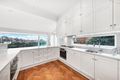 Property photo of 184A Kurraba Road Kurraba Point NSW 2089