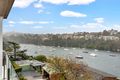 Property photo of 184A Kurraba Road Kurraba Point NSW 2089