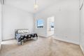Property photo of 184A Kurraba Road Kurraba Point NSW 2089