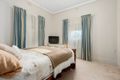 Property photo of 12A Ramsey Street Jerusalem SA 5554