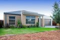 Property photo of 10 Macalister Street Mernda VIC 3754