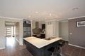 Property photo of 10 Macalister Street Mernda VIC 3754
