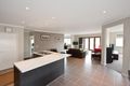 Property photo of 10 Macalister Street Mernda VIC 3754