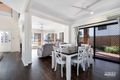 Property photo of 31 Attenborough Circuit Redland Bay QLD 4165