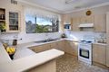 Property photo of 26 Beach Street Blakehurst NSW 2221