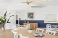 Property photo of 639/21 Red Head Road Hallidays Point NSW 2430