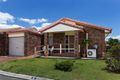 Property photo of 6/2 Wattle Road Rothwell QLD 4022