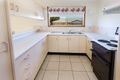 Property photo of 6/2 Wattle Road Rothwell QLD 4022