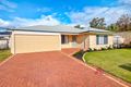 Property photo of 7 Yeid Street Dalyellup WA 6230