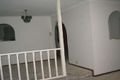 Property photo of 12 Marian Crescent Hillbank SA 5112