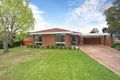 Property photo of 9 Bishop Place Melton West VIC 3337