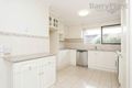 Property photo of 9 Bishop Place Melton West VIC 3337