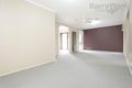 Property photo of 9 Bishop Place Melton West VIC 3337