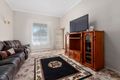 Property photo of 12A Ramsey Street Jerusalem SA 5554