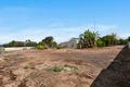 Property photo of 12A Ramsey Street Jerusalem SA 5554