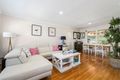 Property photo of 10 Burrawong Drive Port Macquarie NSW 2444
