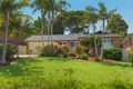 Property photo of 10 Burrawong Drive Port Macquarie NSW 2444
