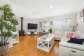 Property photo of 10 Burrawong Drive Port Macquarie NSW 2444