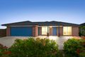 Property photo of 2 Buttercup Rise Harkness VIC 3337