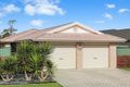 Property photo of 72 Sunnybank Crescent Horsley NSW 2530