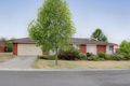 Property photo of 1 Kentish Place Chirnside Park VIC 3116