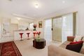 Property photo of 1 Kentish Place Chirnside Park VIC 3116