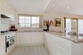 Property photo of 1 Kentish Place Chirnside Park VIC 3116